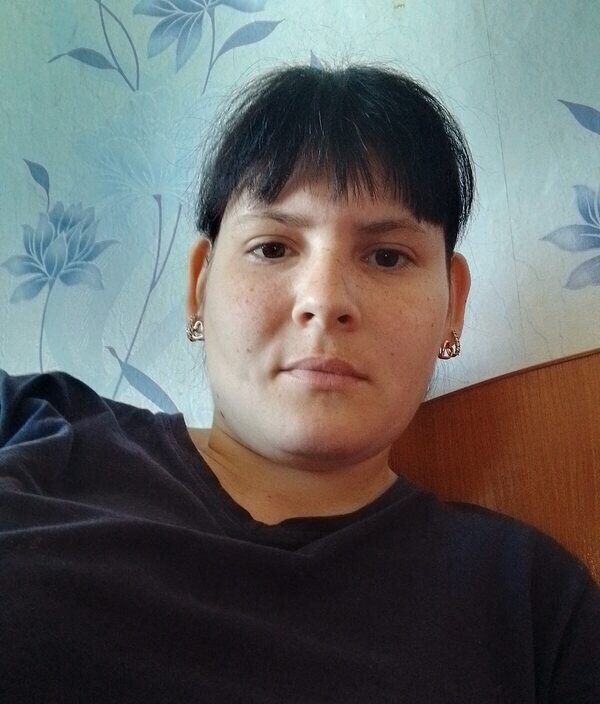 Юлия