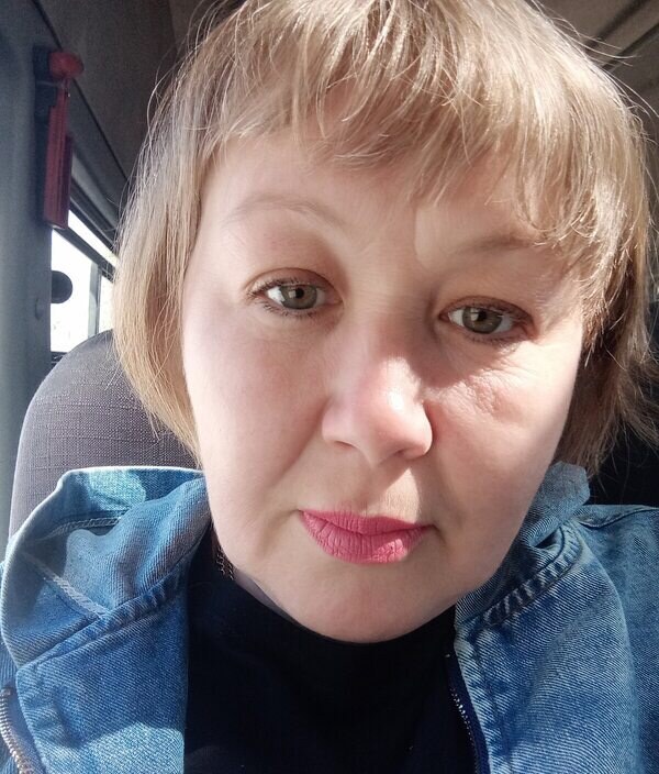 Анна