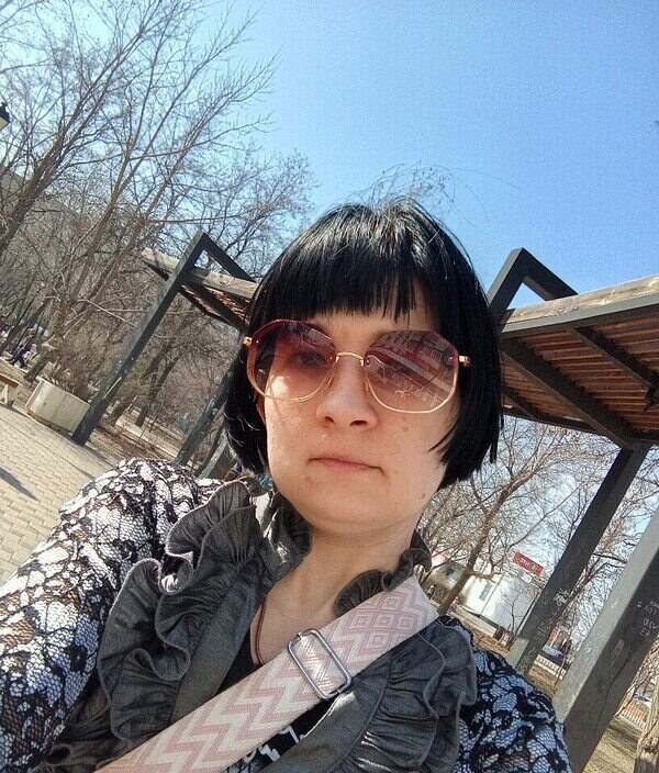 Надежда