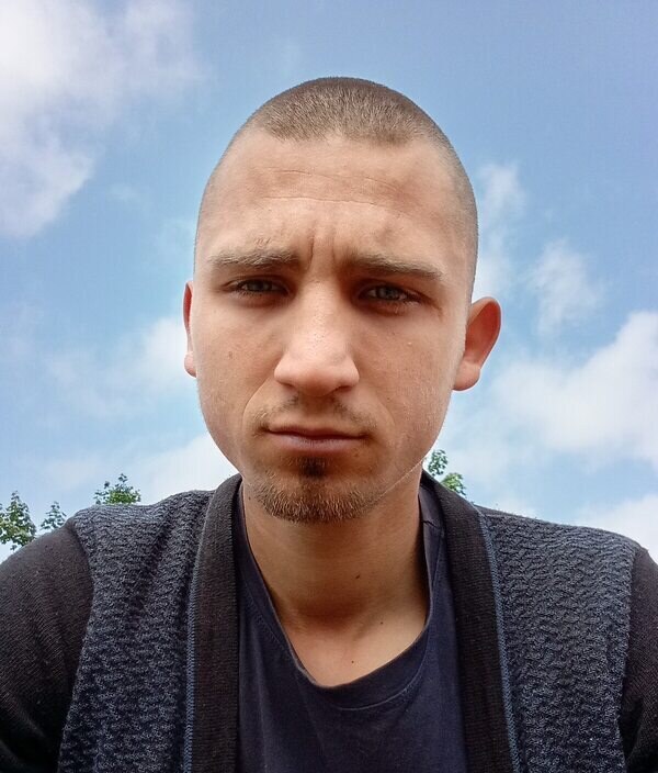 Александр