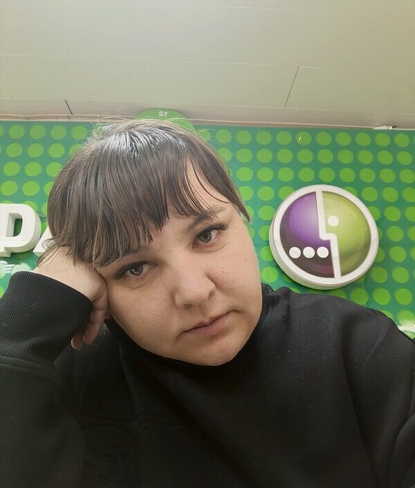 Лёлик