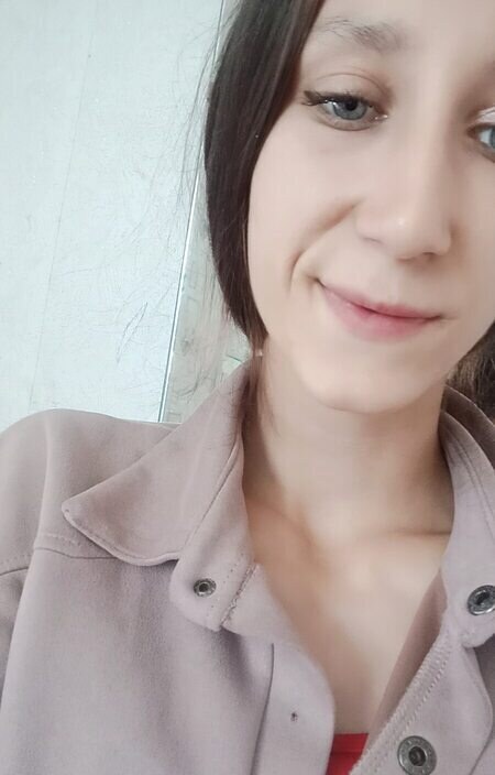 Валентина