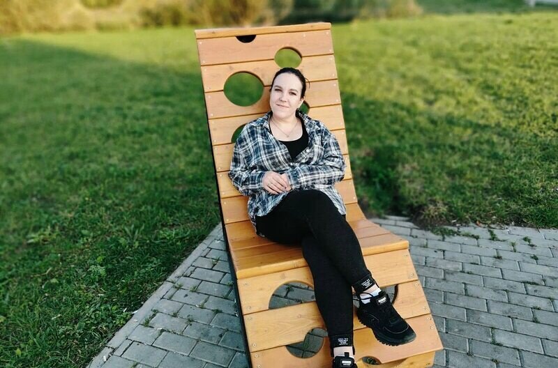 Юлия