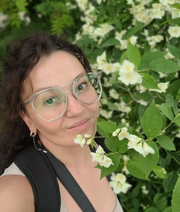 Анна