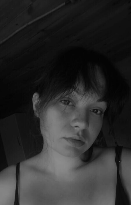 Феруза