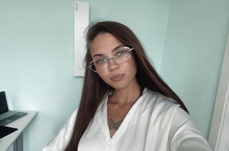 Снежана