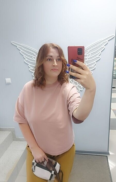 Юлия