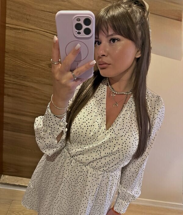 Катерина