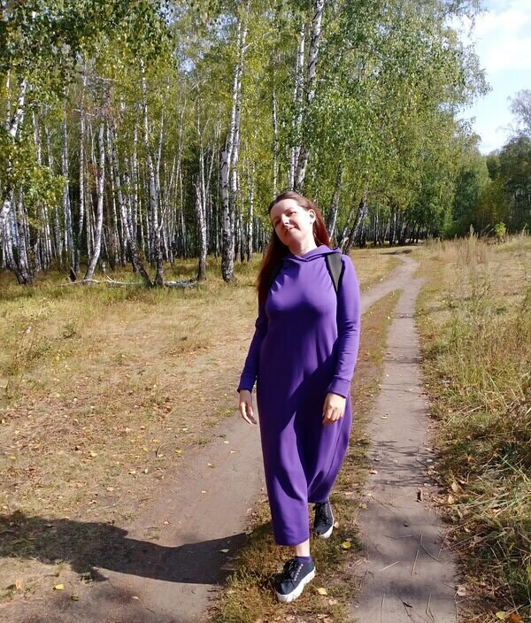 Таша