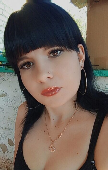 Марина
