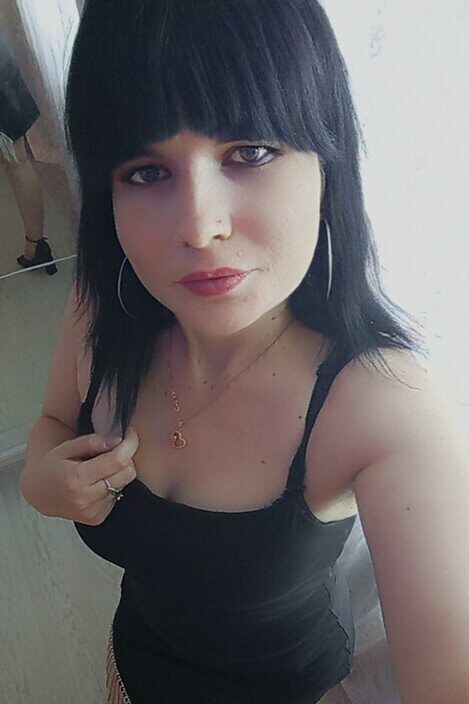 Марина