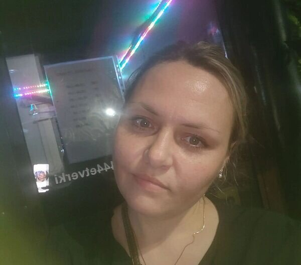 Лана
