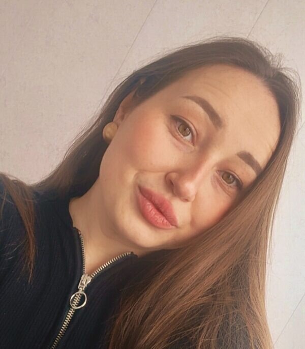 Ильмира