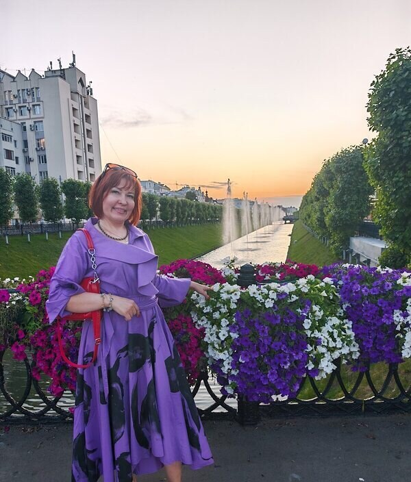 Альфия