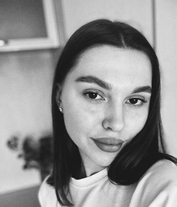 София