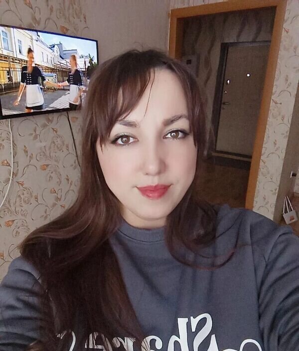 Катюша