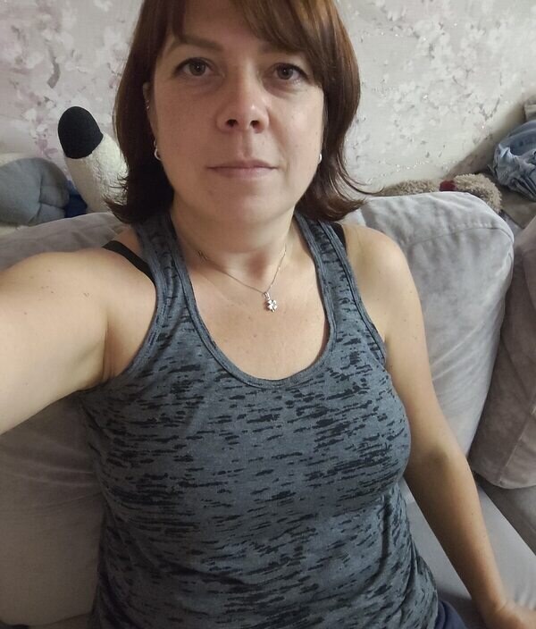 Карина