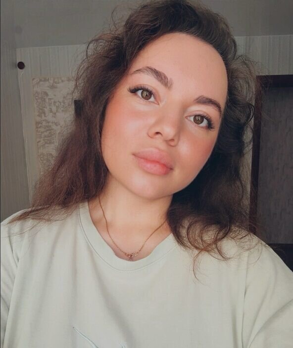 Лилиана