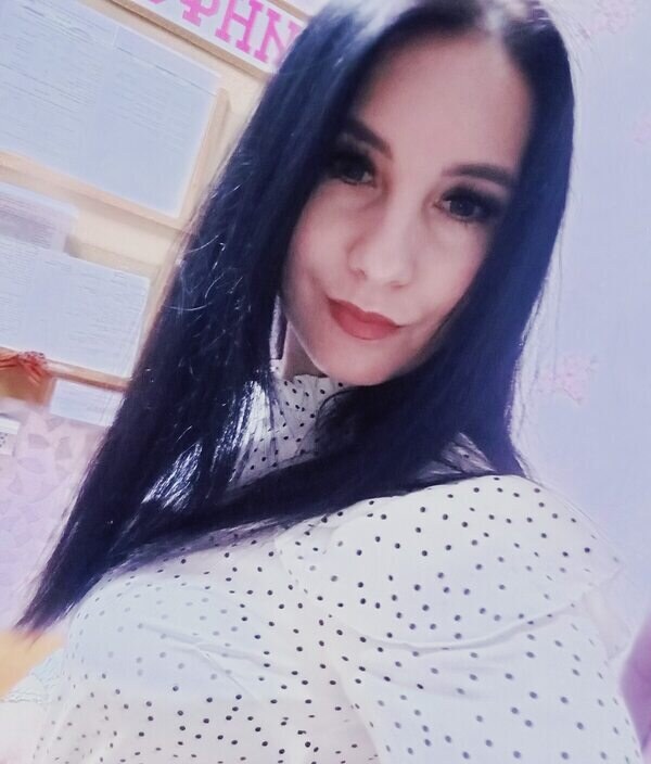 Людмила
