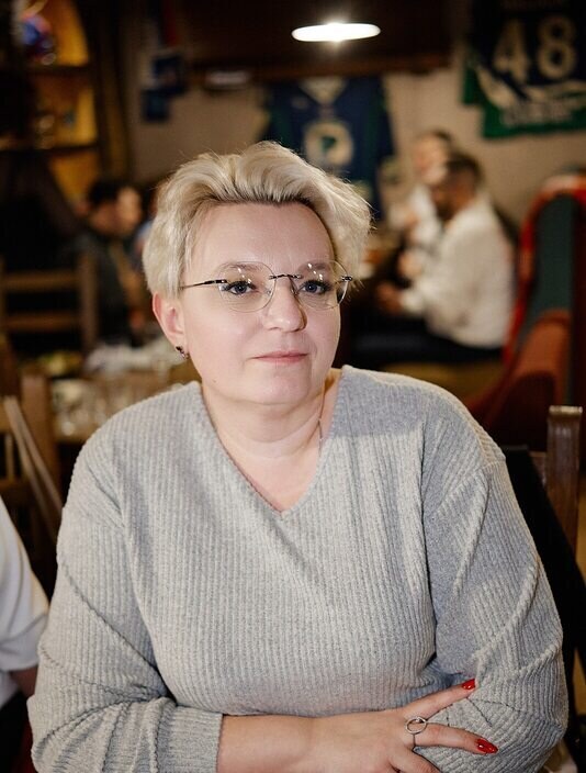 Алёна