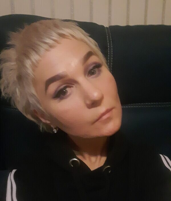 Ольга