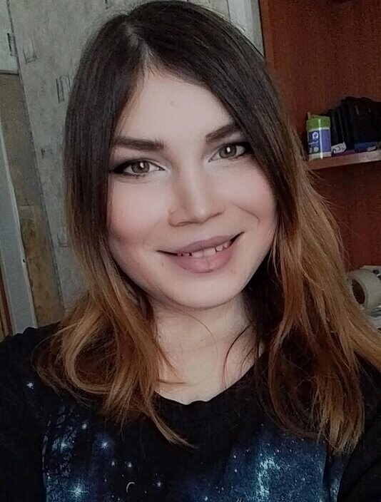 Евгения