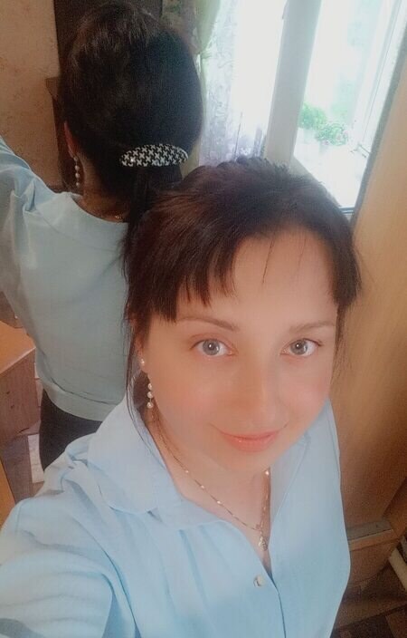 Лейла
