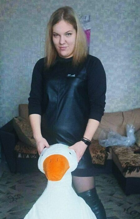 Маргарита