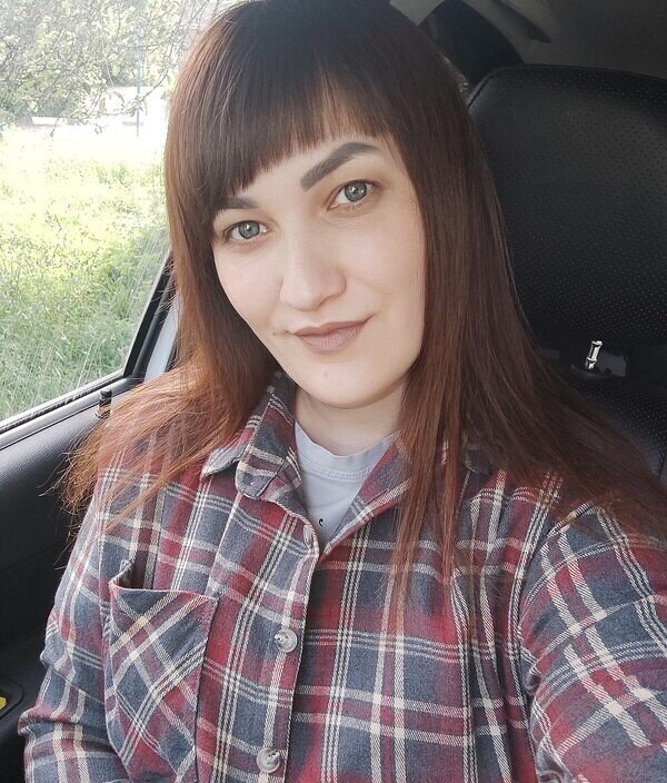 Елена