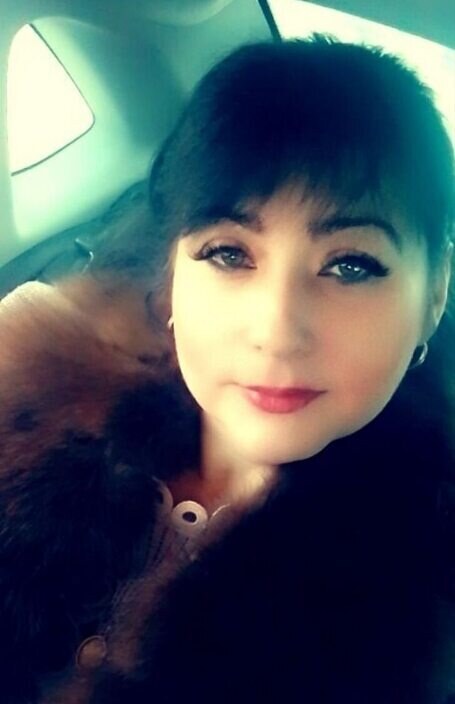 Света