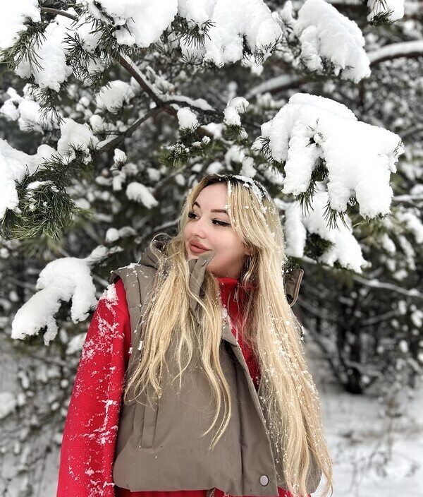 Алёна