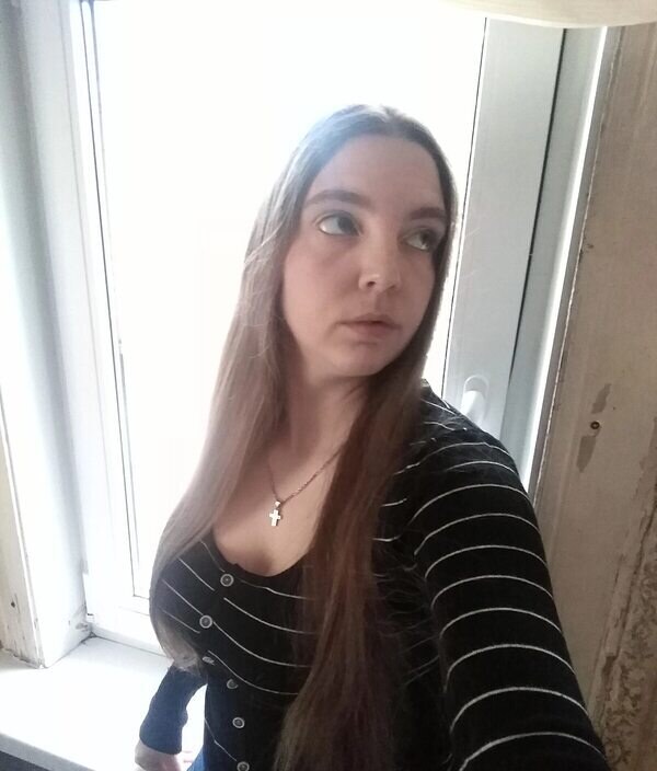 Катерина