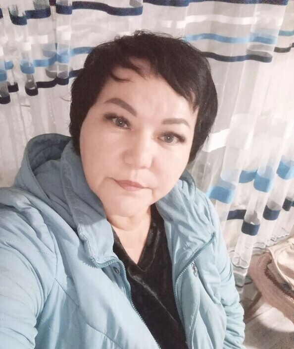 Елена