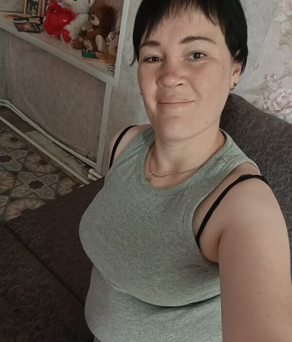 Вера