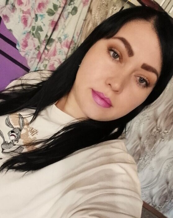 Марина
