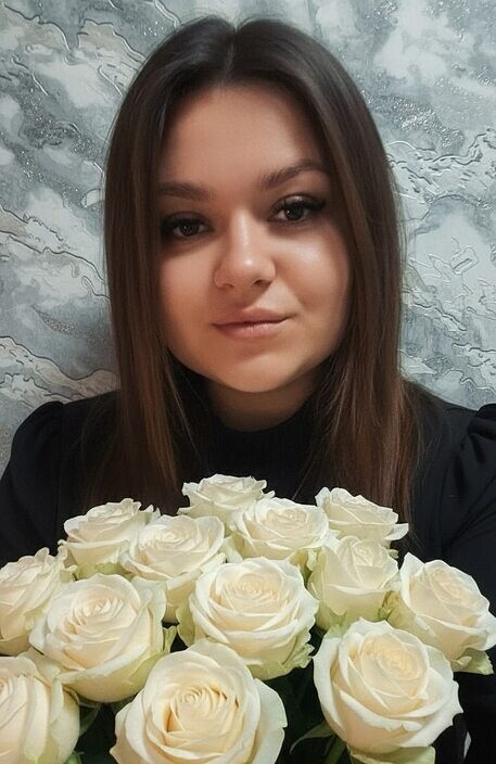 Снежана