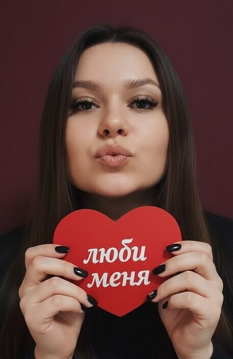 Снежана
