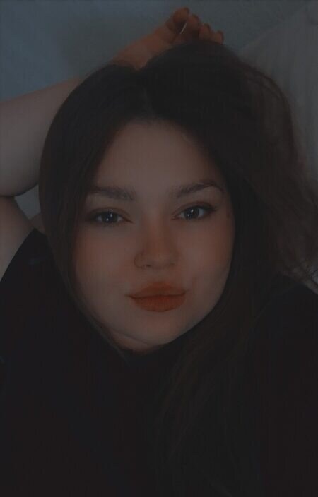 Снежана