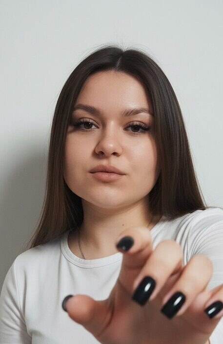 Снежана