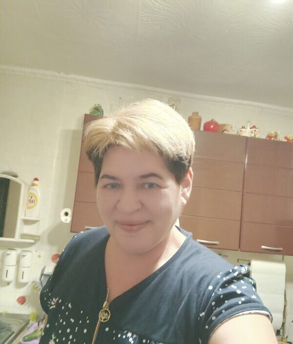 Ирина
