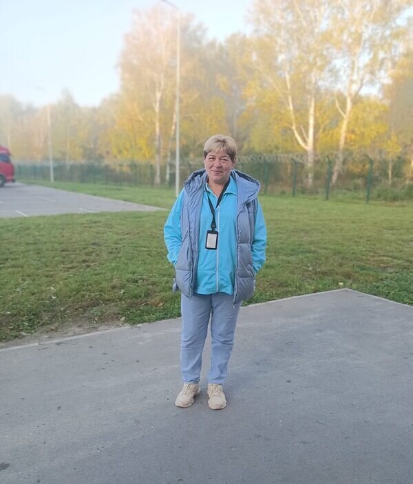 Ирина