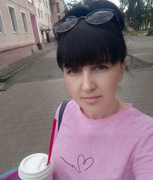 Катя