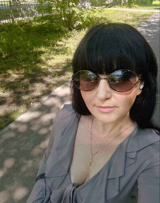 Катя