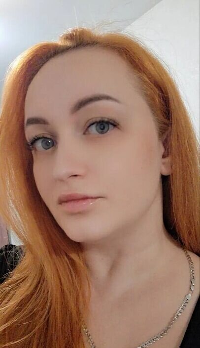 Леди