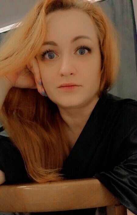 Леди
