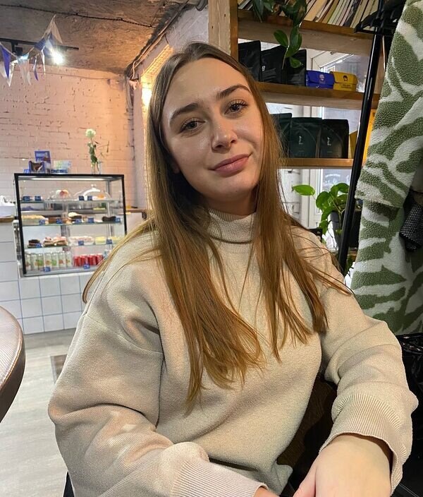 Нэлли
