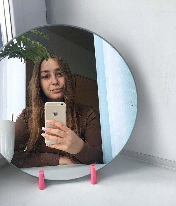 Нэлли