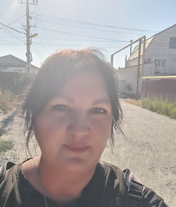 Анна