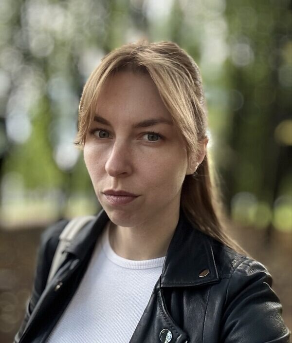 Елизавета