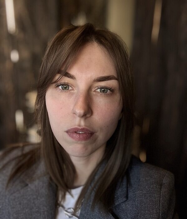 Елизавета